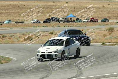 media/May-24-2025-Extreme Speed (Sat) [[067a6f0386]]/Blue Group/Turn 2 and 4/